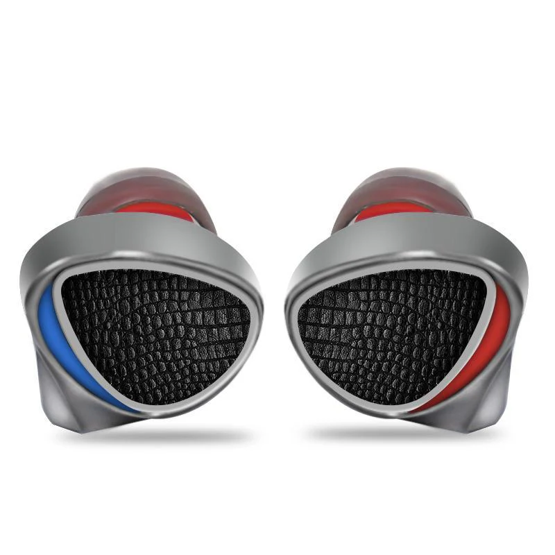 Ostry KC09 IEM Earphones - Image 9