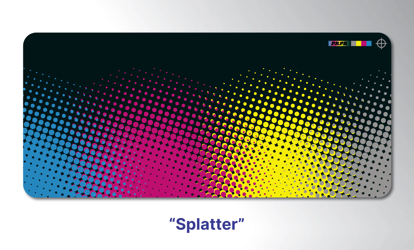 Prepress Deskmat - Image 2