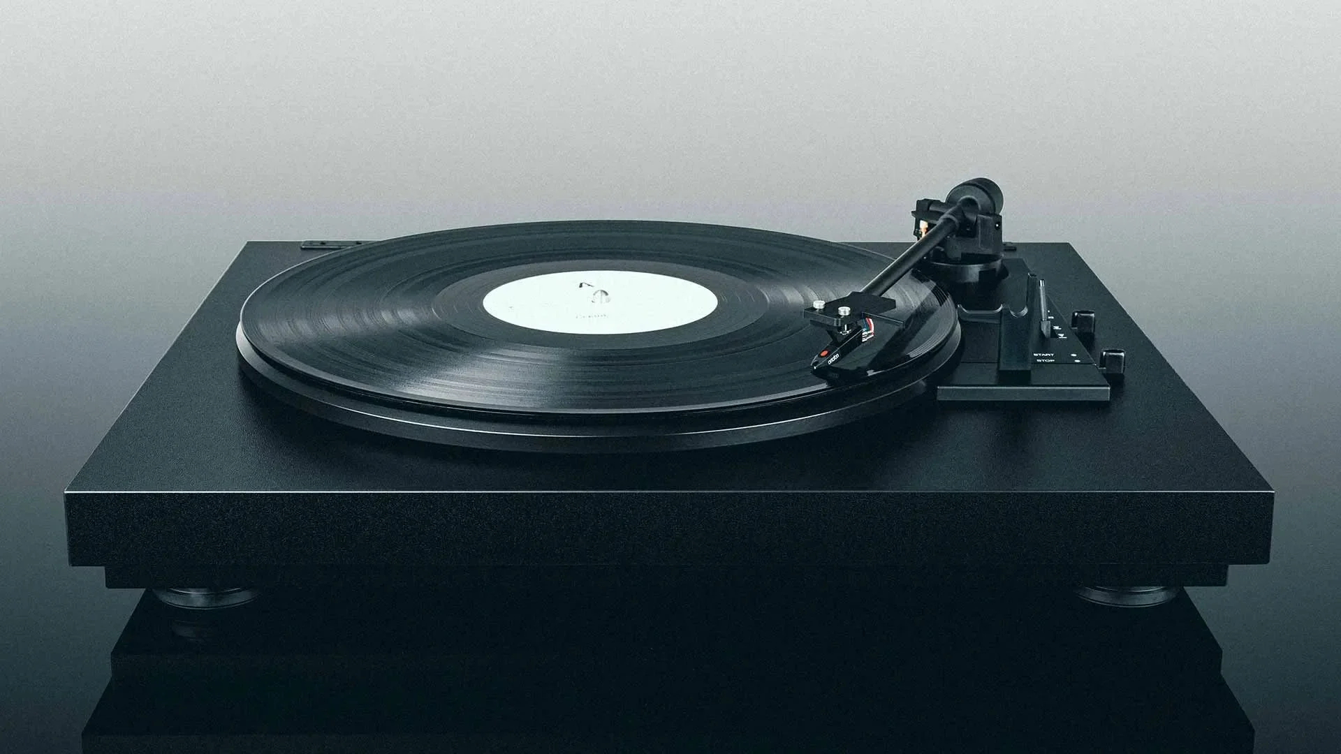 Pro-Ject Audio A1 Automatic Turntable - Image 5
