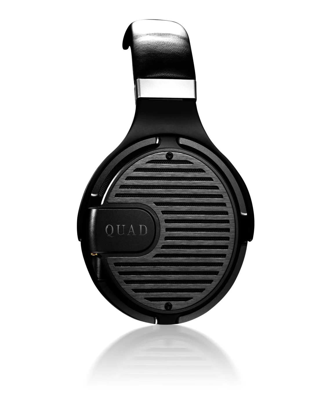 QUAD ERA-1 Planar Magnetic Headphone - Image 2