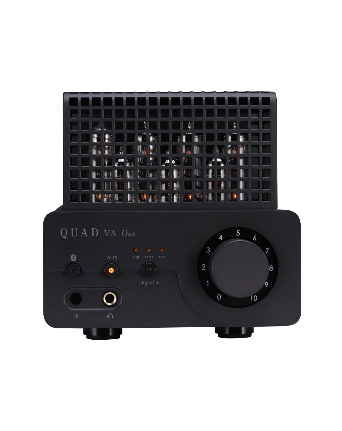 QUAD VA-One+ Tube Amplifier