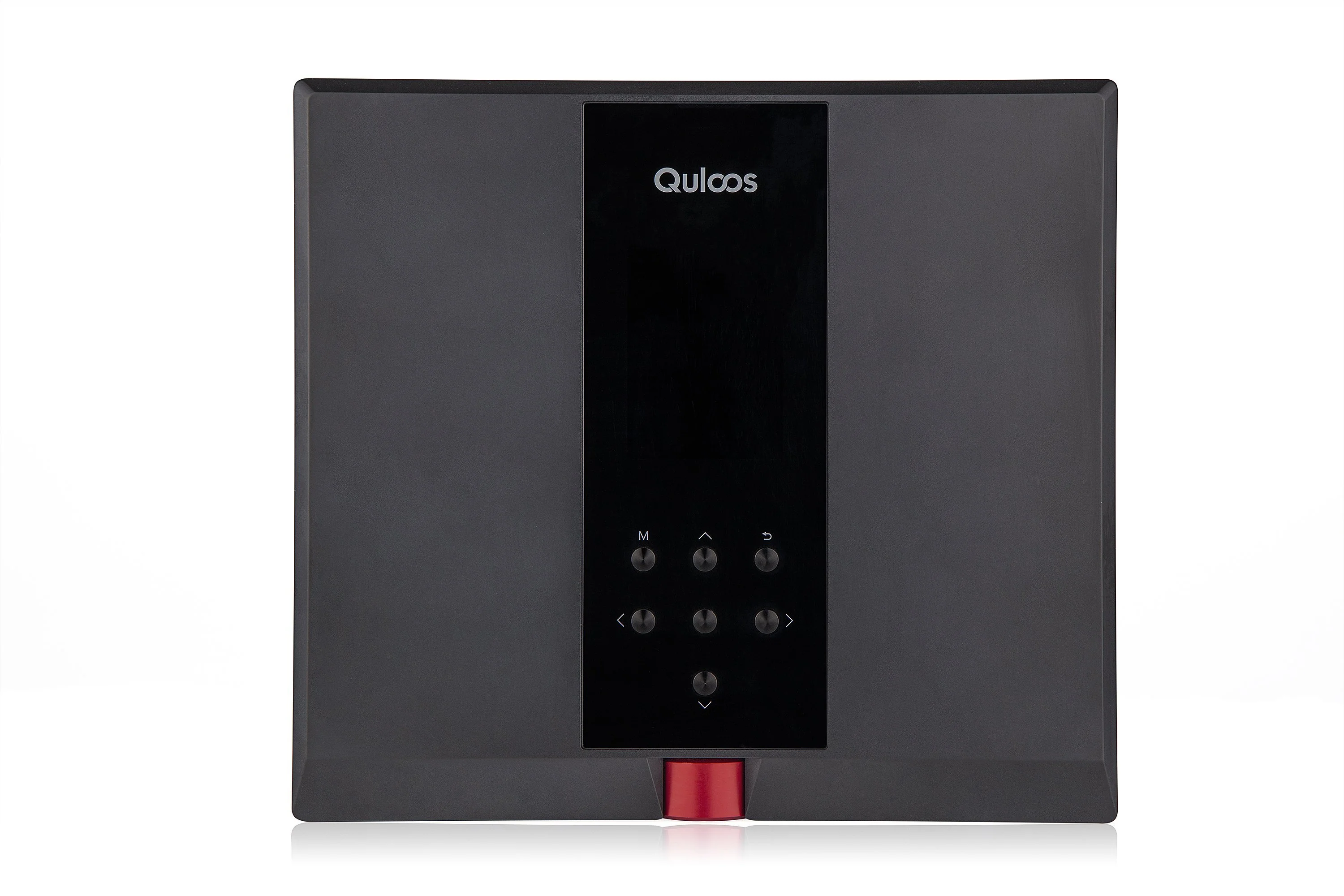 Quloos QLS QA390 Digital Music Player - Image 10