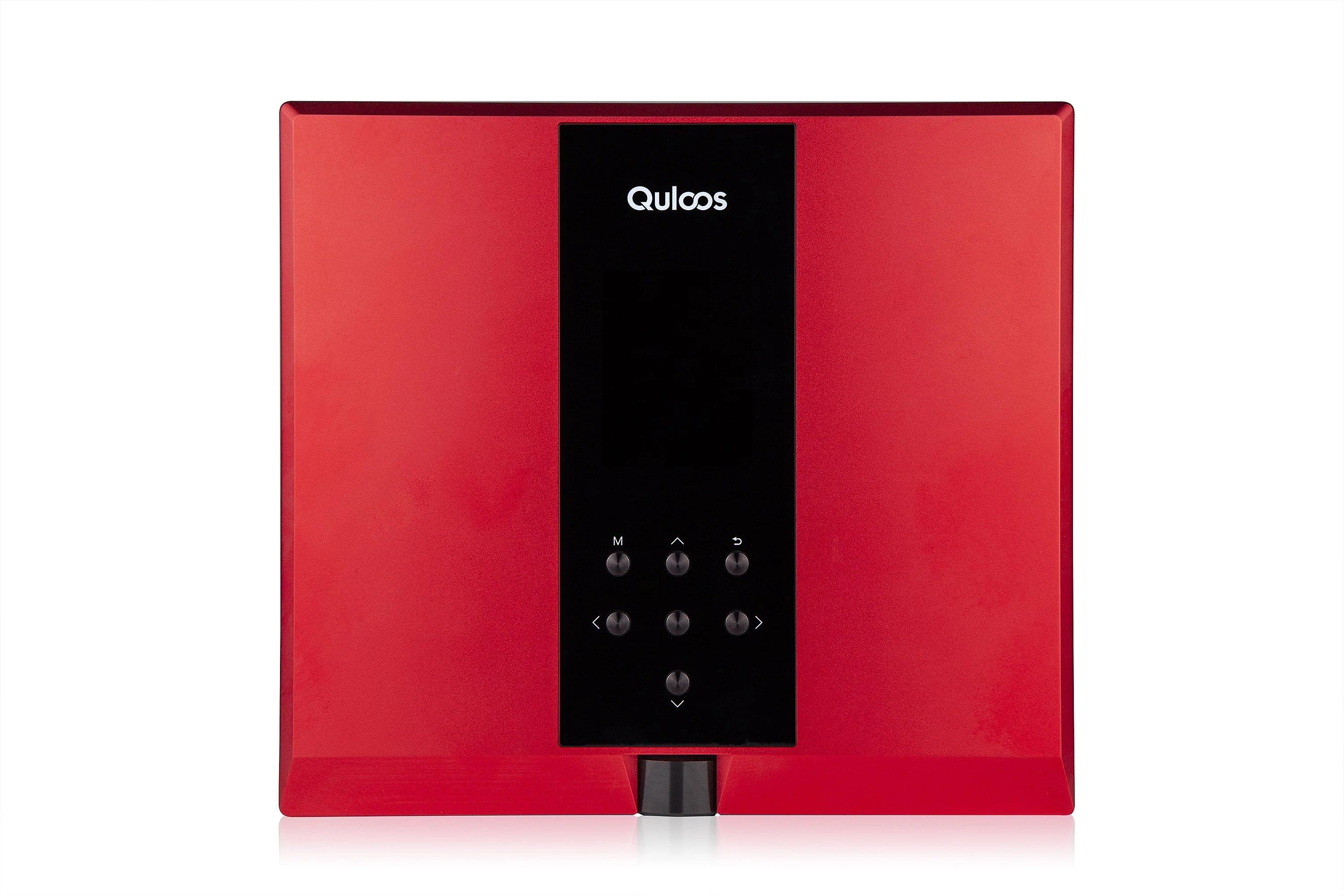 Quloos QLS QA390 Digital Music Player - Image 13