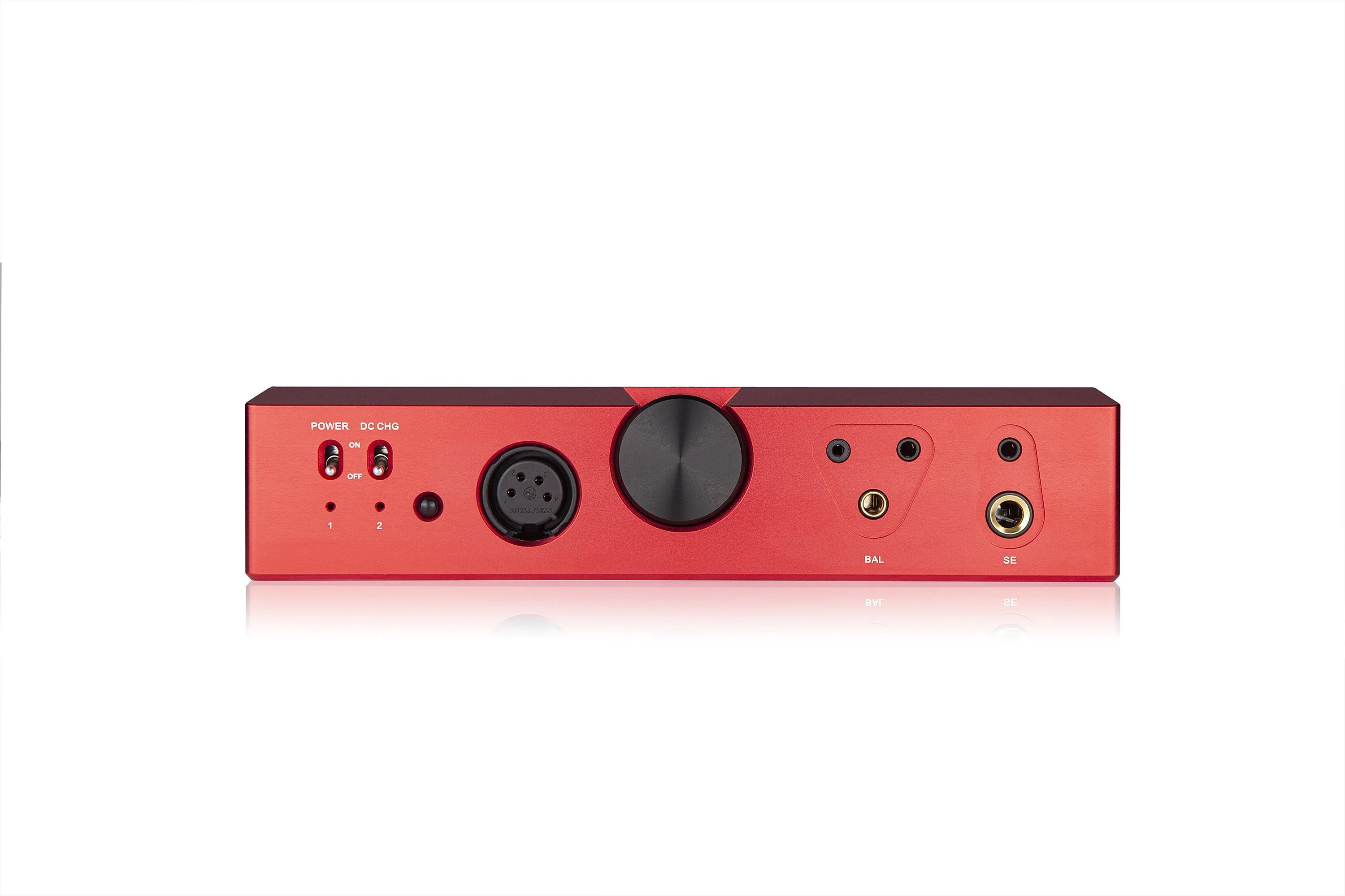 Quloos QLS QA390 Digital Music Player - Image 14