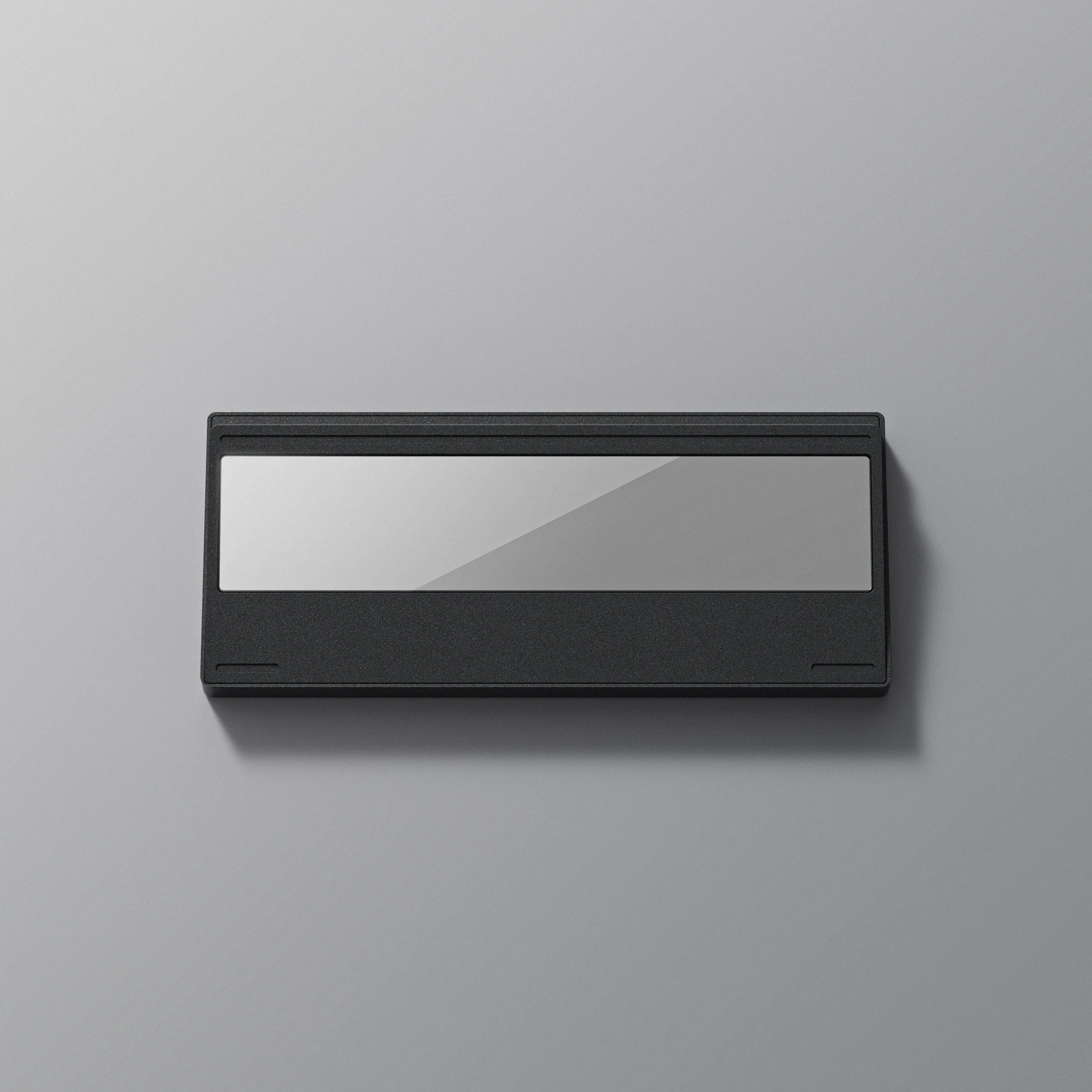 RO75 Compact Keyboard - Image 11