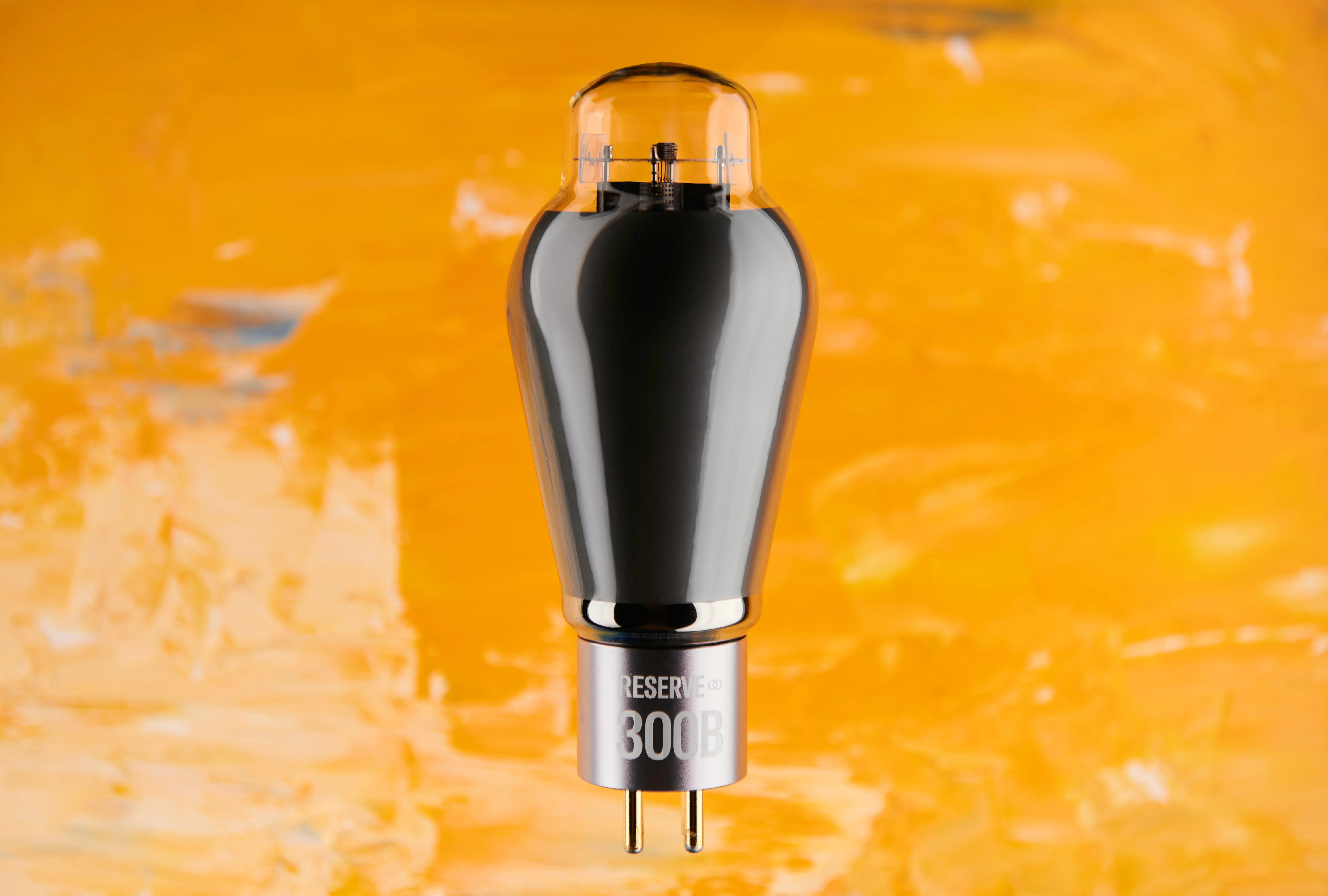 Ray Tubes 300B RESERVE Vacuum Tube - Image 3