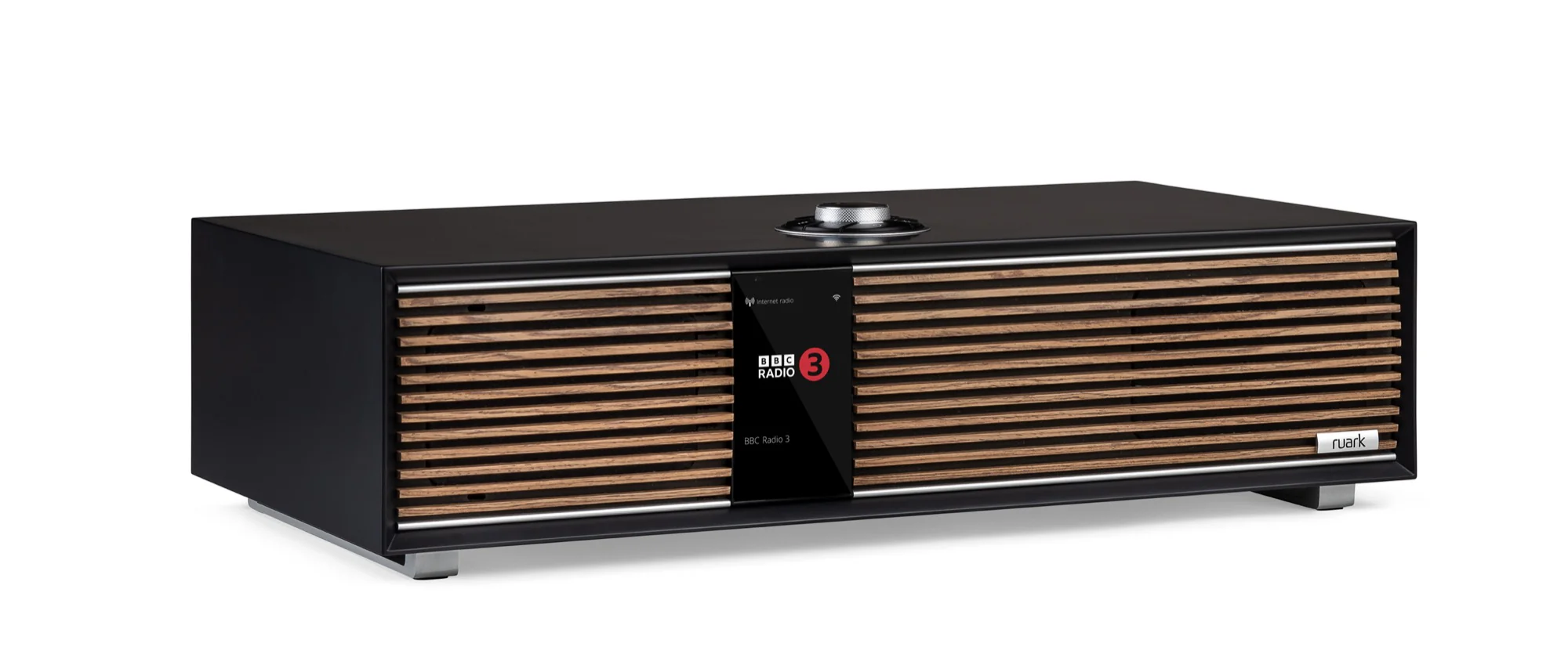 Ruark R410 All-in-One Music System - Image 3