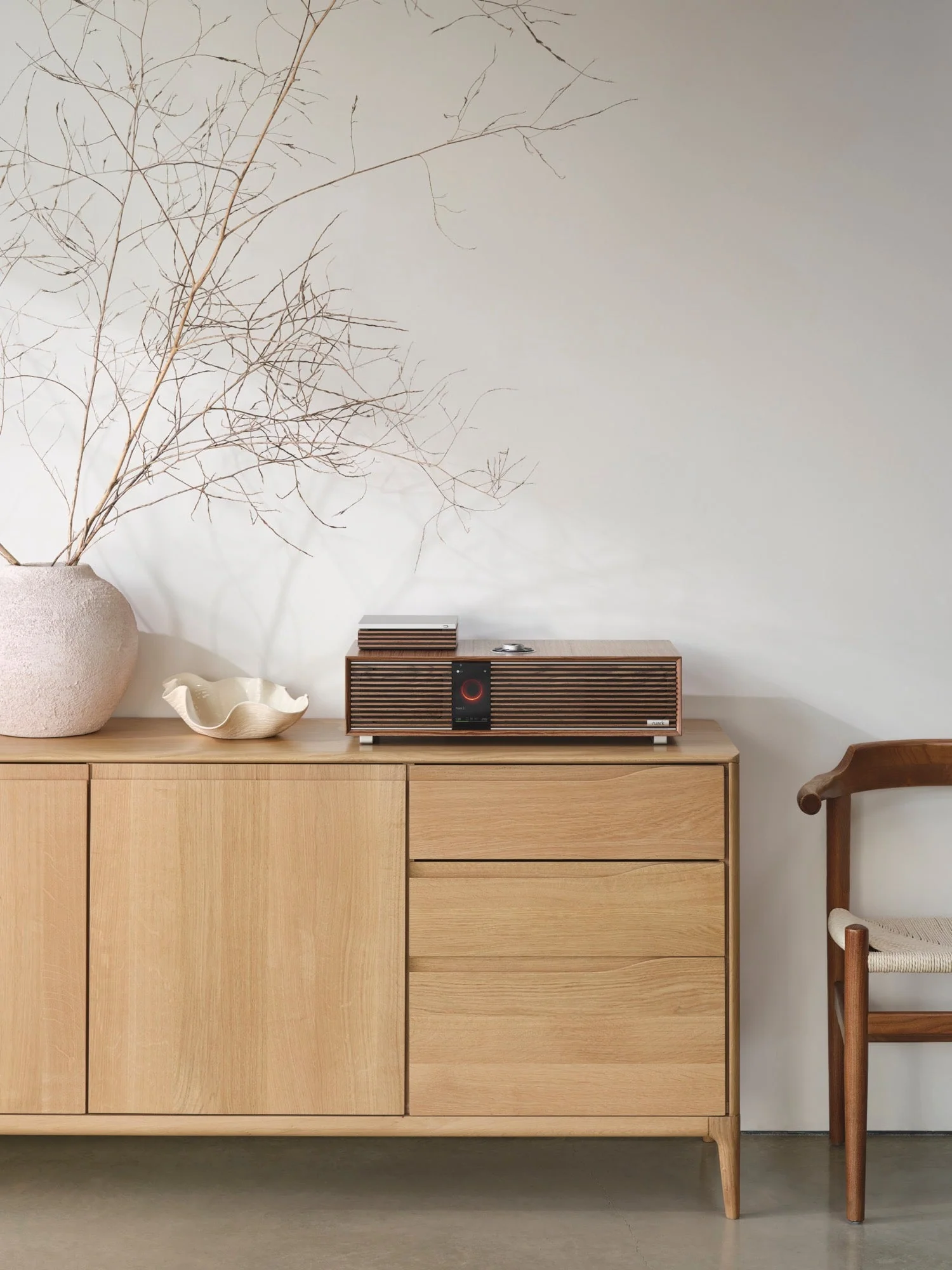 Ruark R410 All-in-One Music System - Image 5