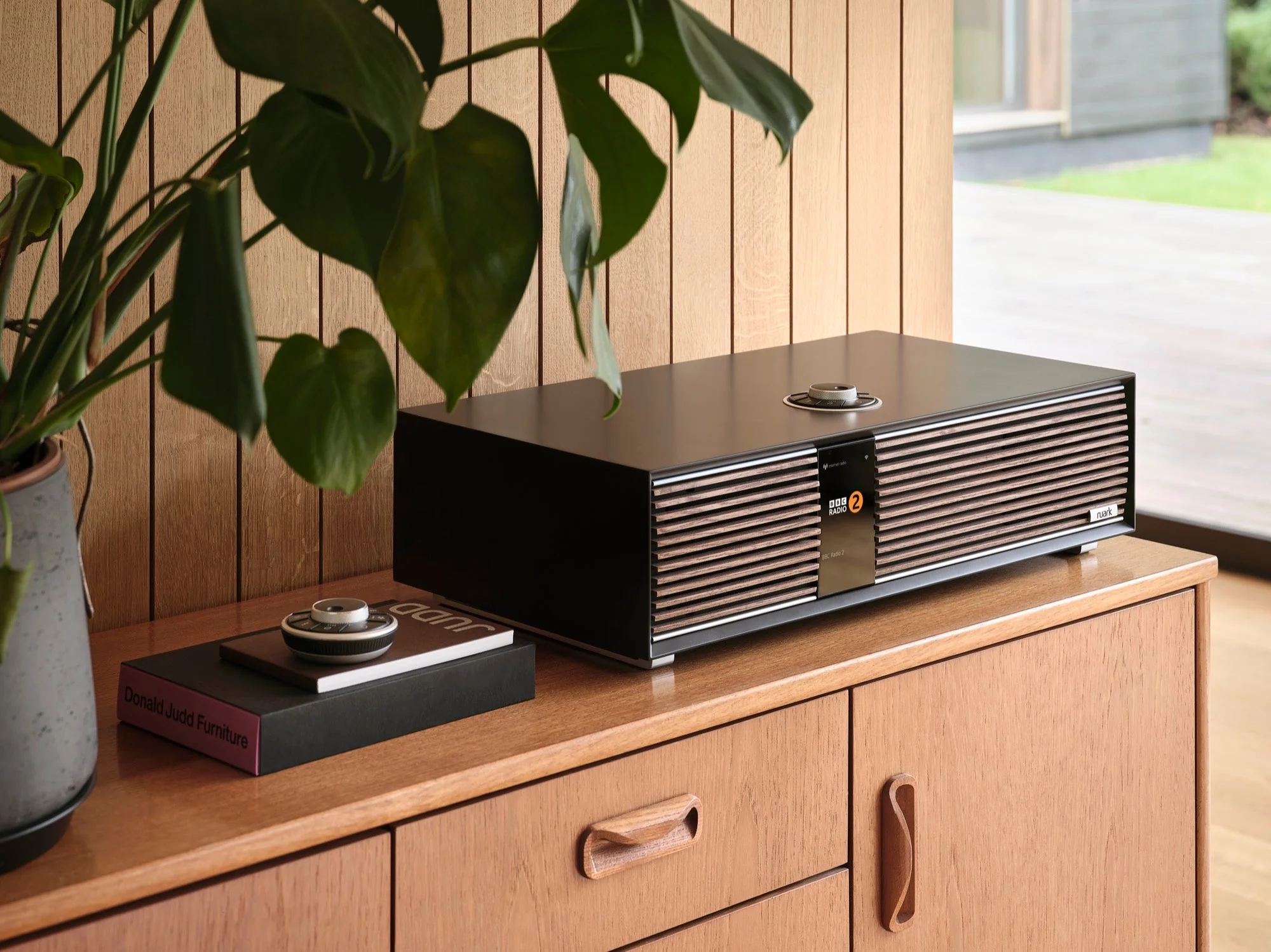 Ruark R410 All-in-One Music System - Image 6