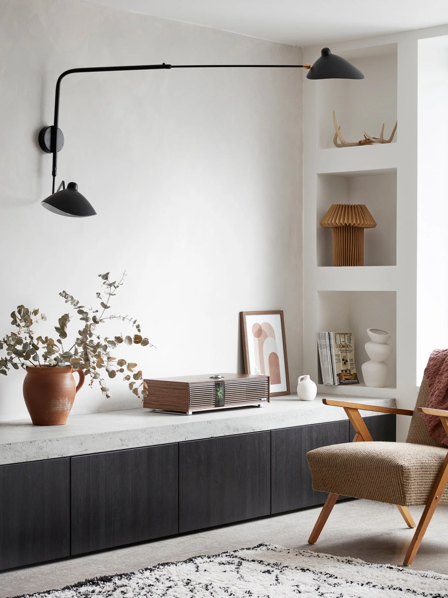 Ruark R410 All-in-One Music System - Image 7