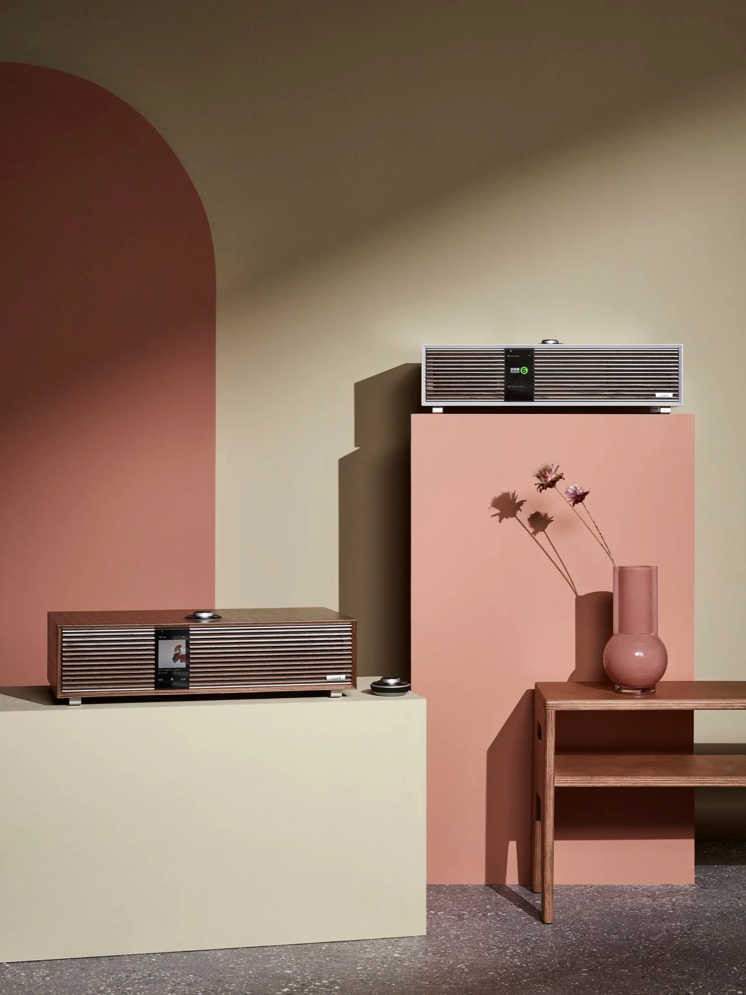Ruark R410 All-in-One Music System - Image 8