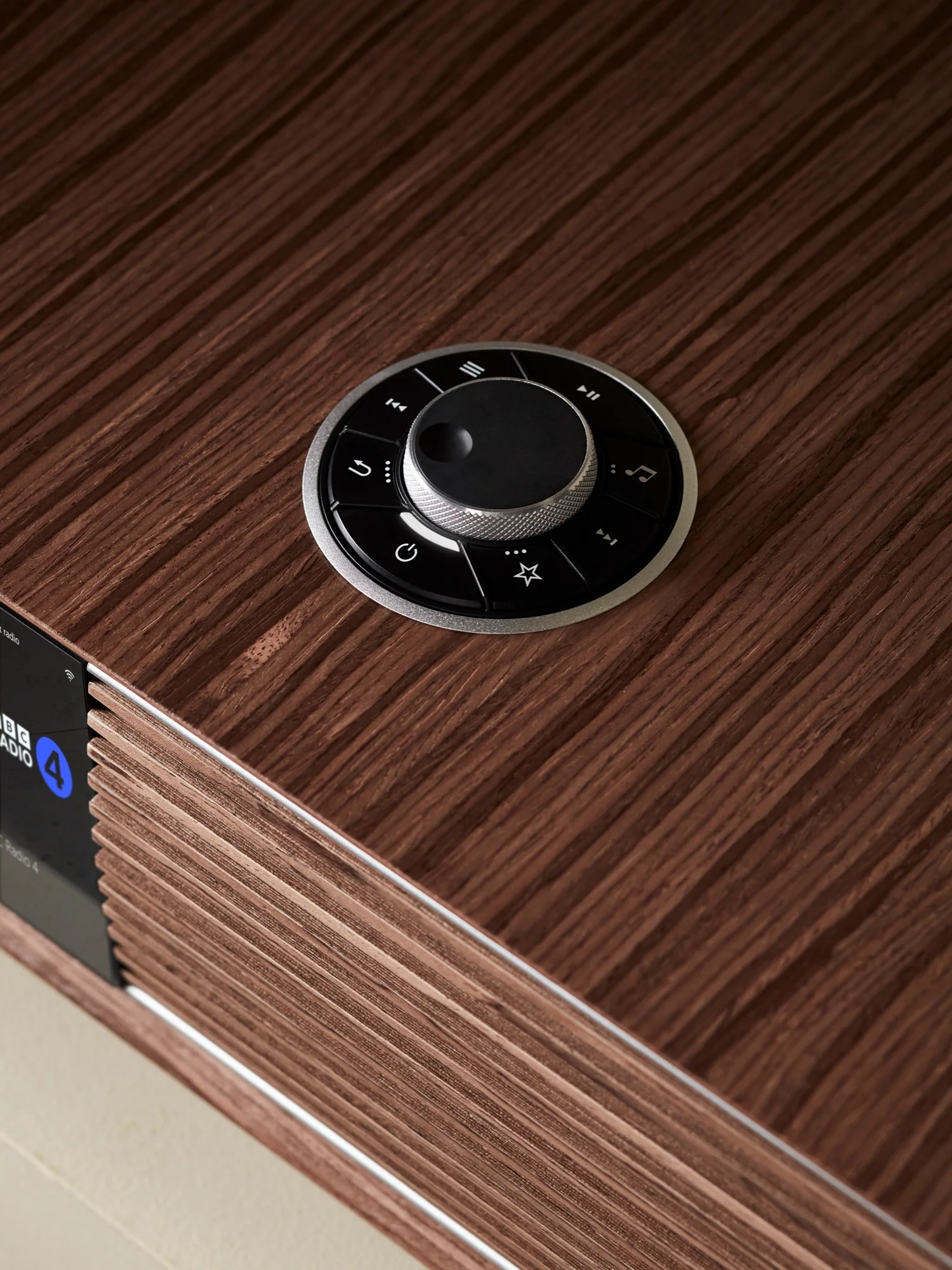 Ruark R410 All-in-One Music System - Image 9