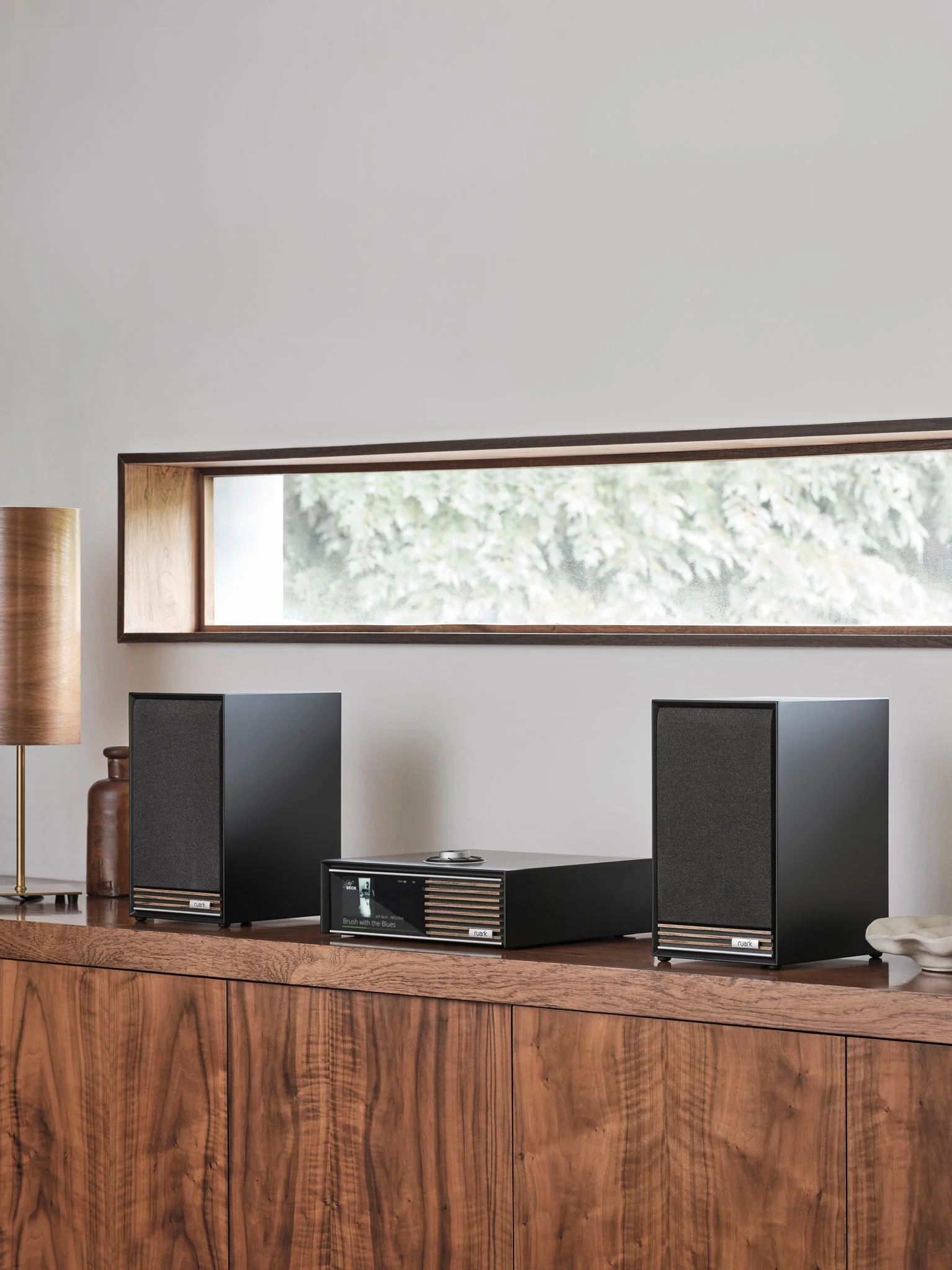 Ruark R610 Music Console - Image 14