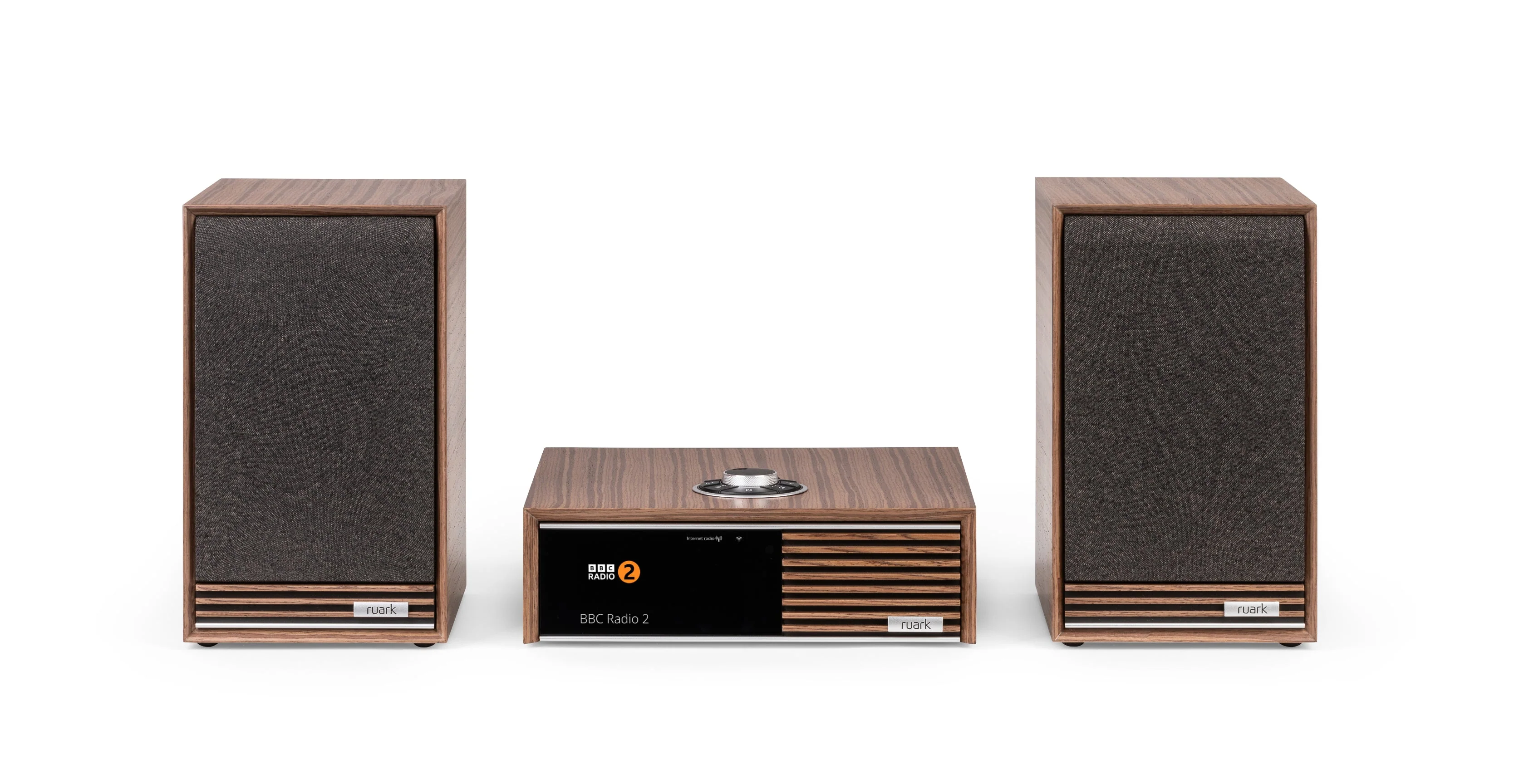 Ruark R610 Music Console - Image 8