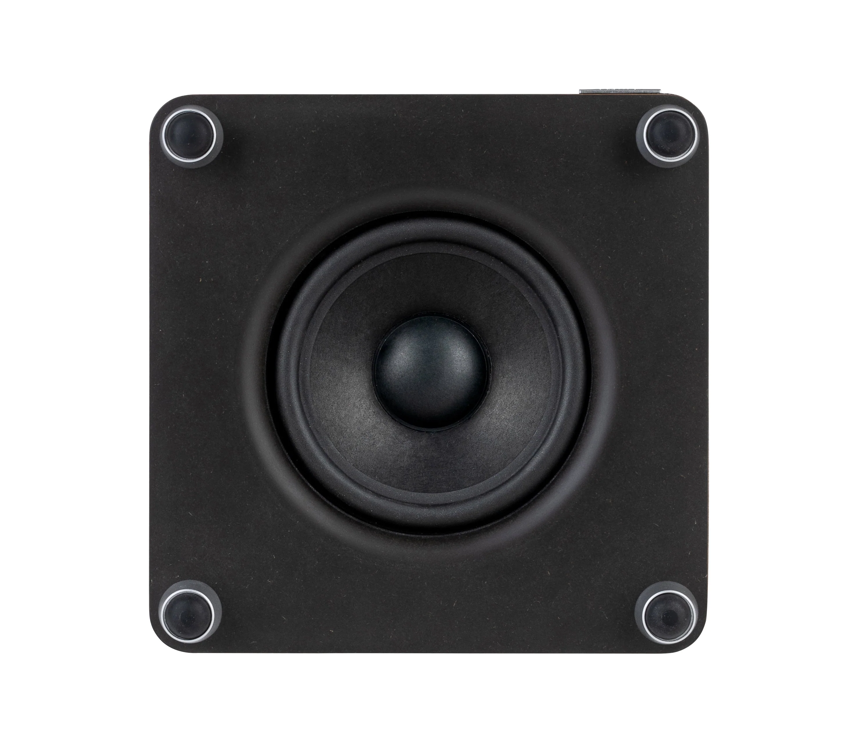 Ruark RS1 Subwoofer - Image 3