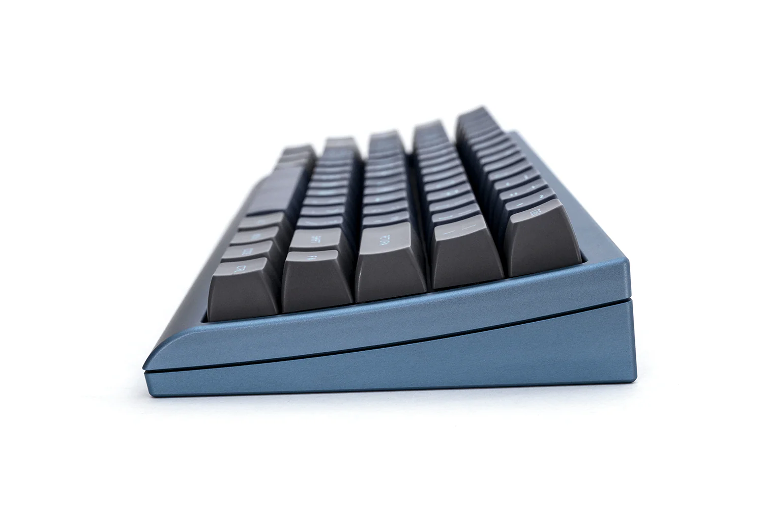 SA Calm Depths Keycap Set - Image 9
