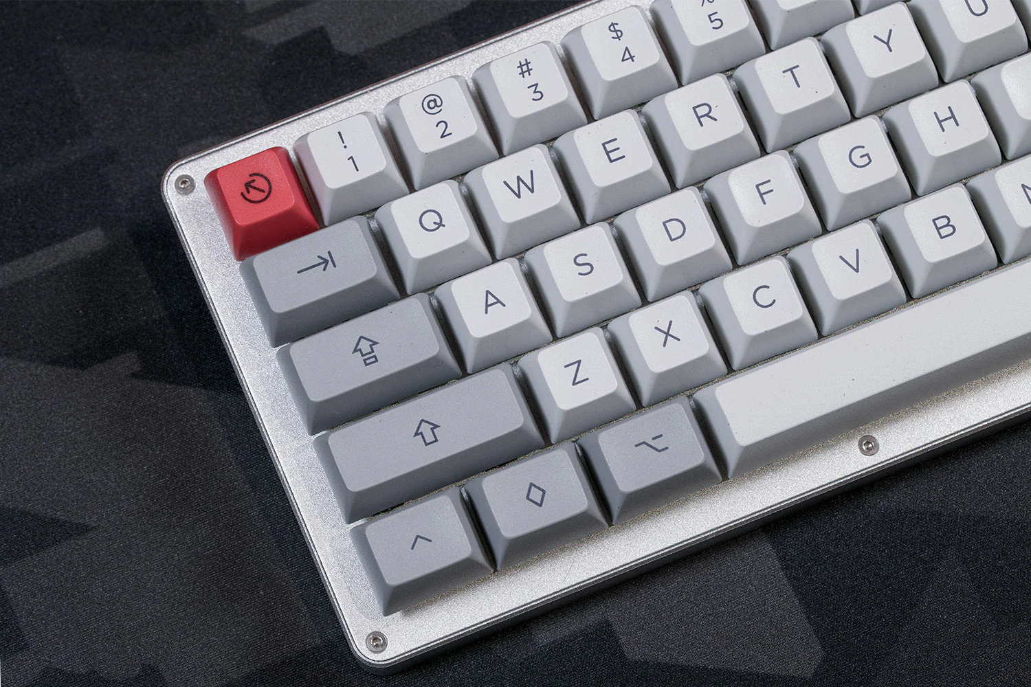 SA Granite Keycap Set - Image 6