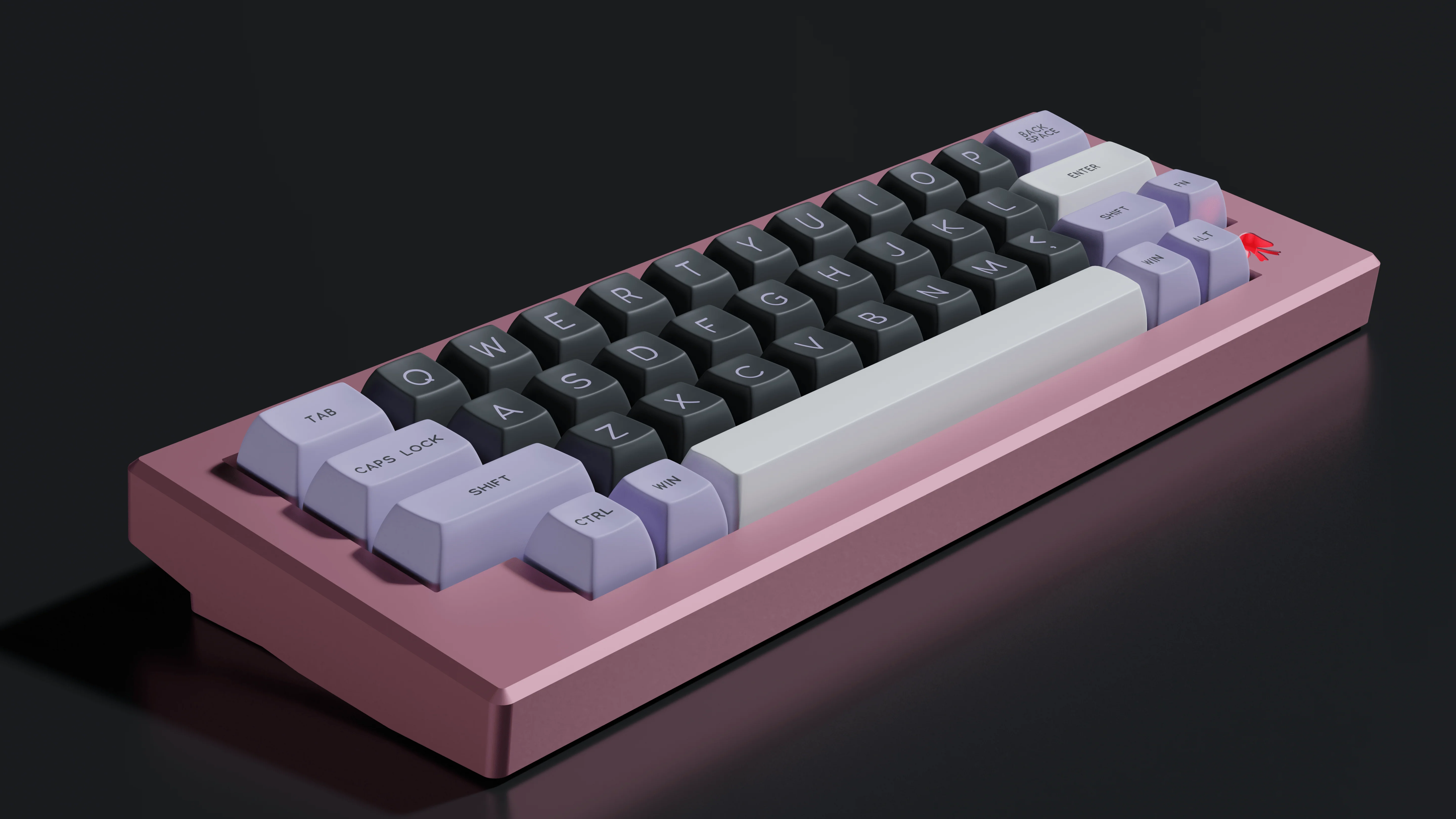 SA Magica Keycap Set - Image 5