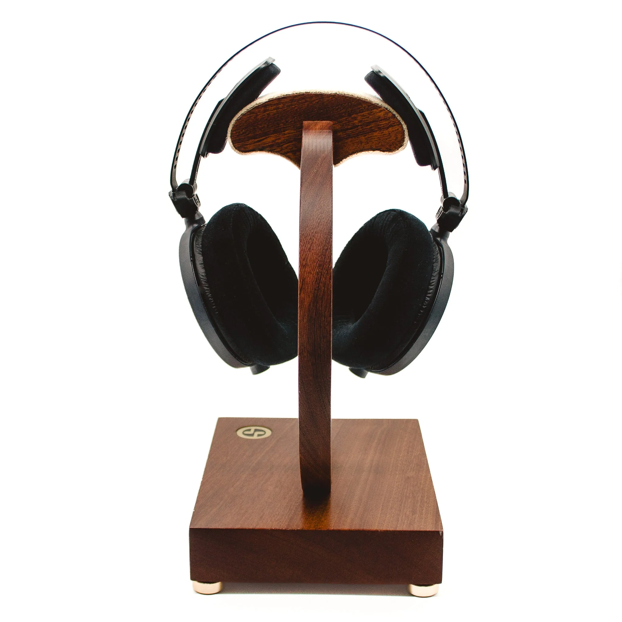 Salad Halo Headphone Stand - Image 6