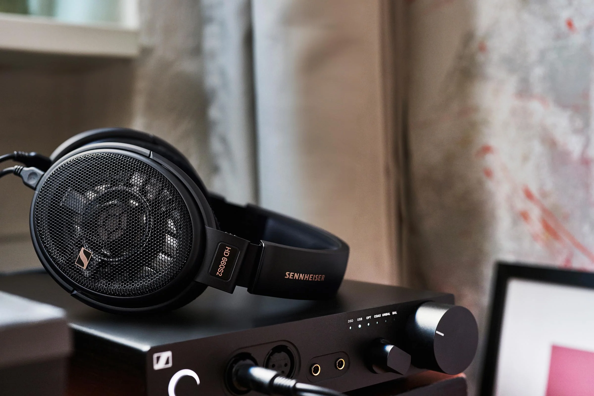 Sennheiser HD 660S2 - Image 8