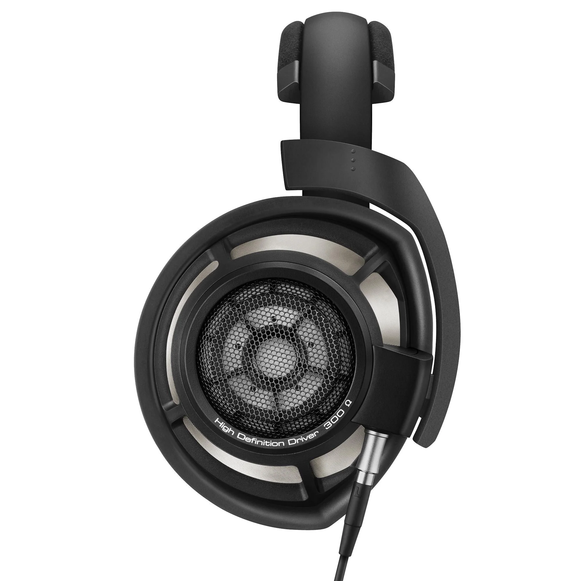 Sennheiser HD 800S - Image 2
