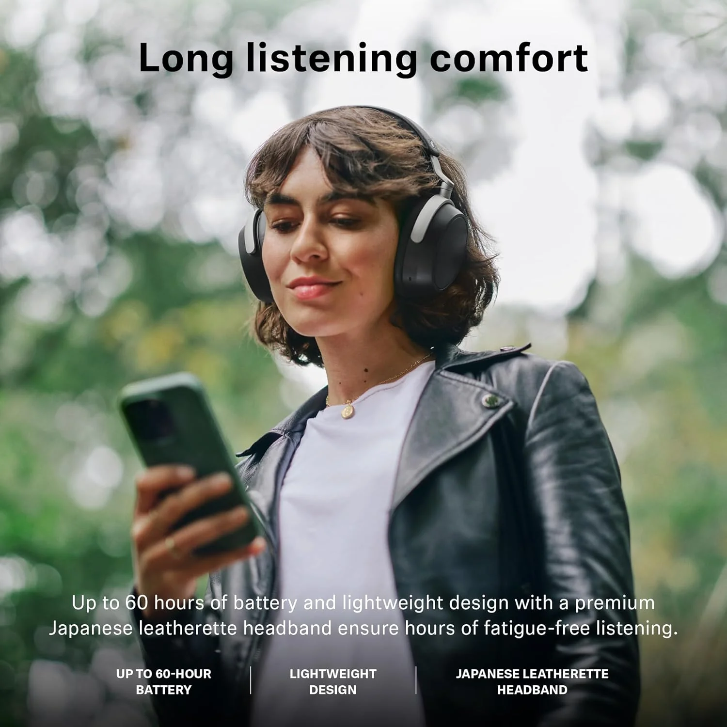 Sennheiser HDB 630 - Image 2