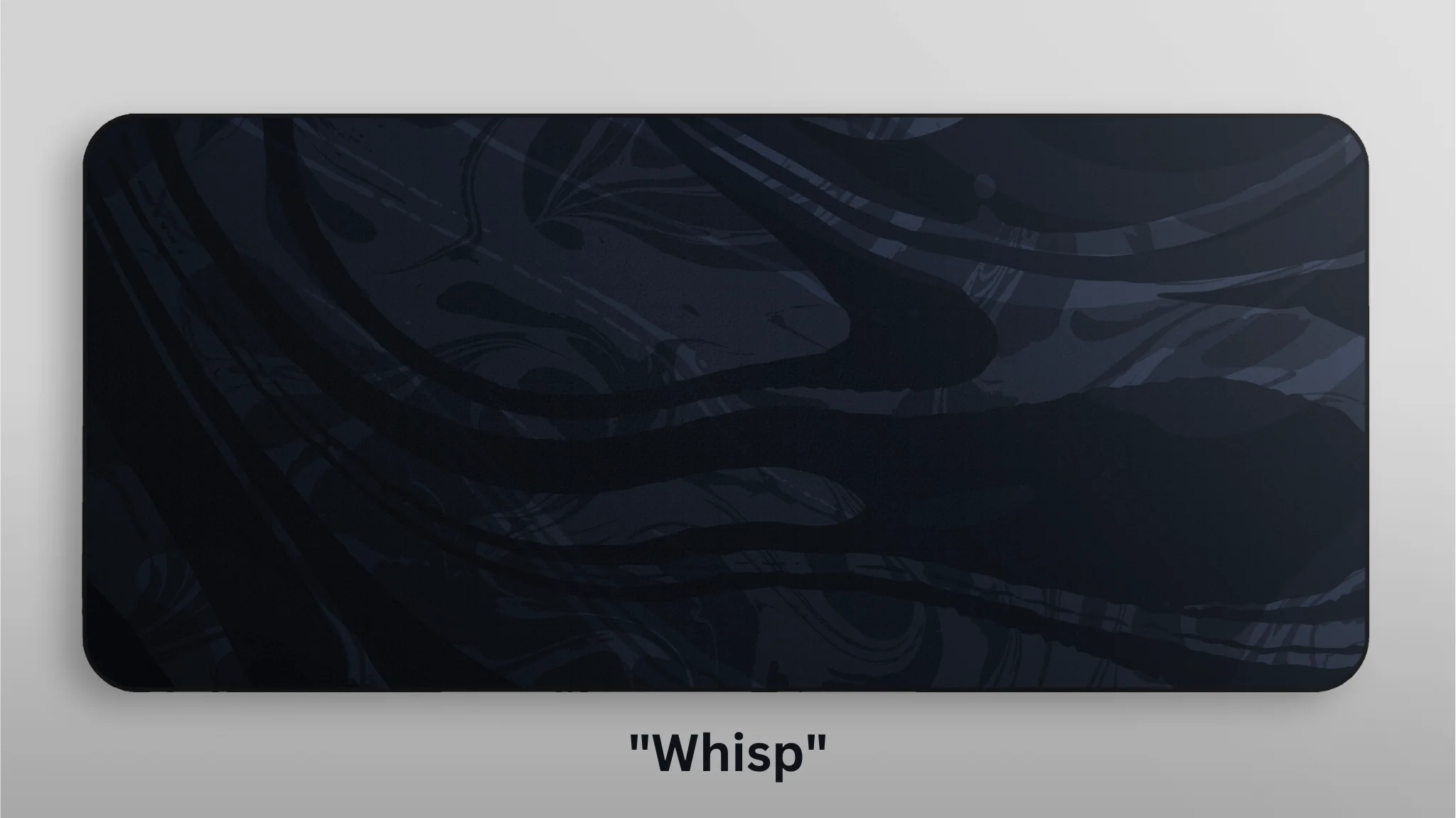 Shadow Deskmat - Image 2