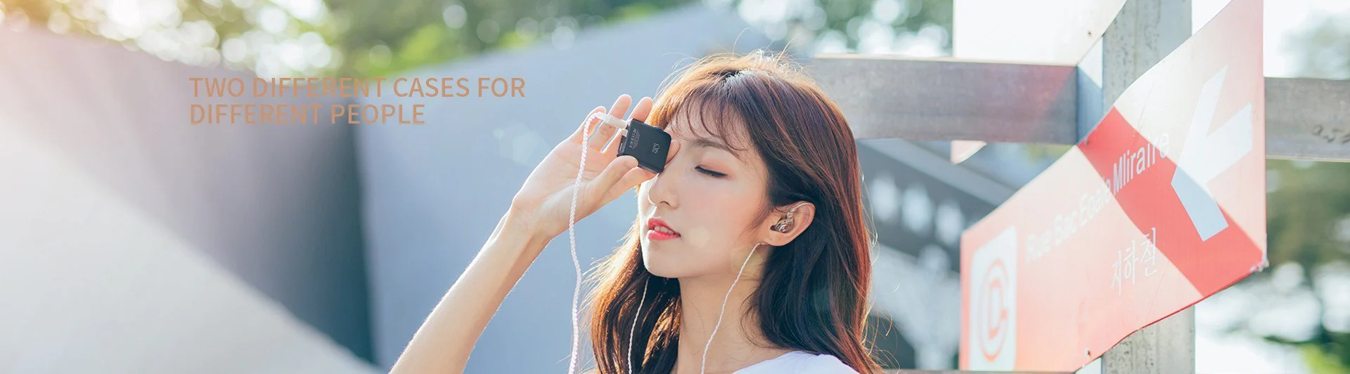 Shanling M0 Digital Audio Player - Image 30