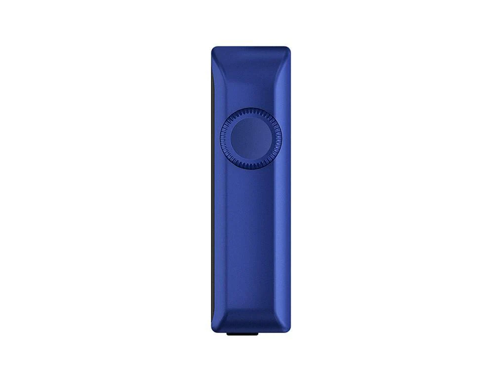 Shanling M0 Digital Audio Player - Image 37