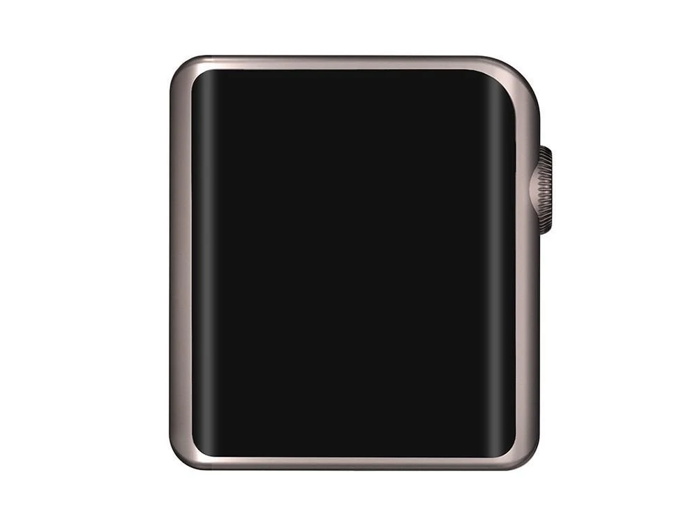 Shanling M0 Digital Audio Player - Image 38