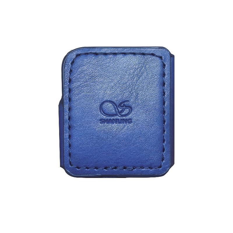 Shanling M0 Leather Case - Image 8