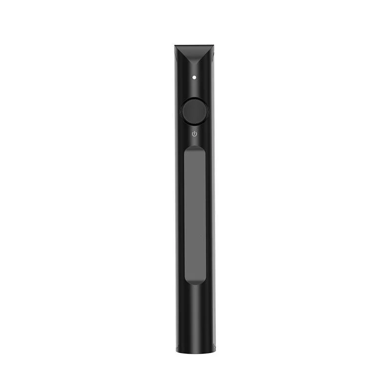 Shanling M6 Digital Audio Player (DAP) - Image 23