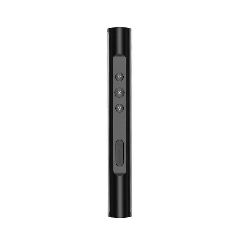 Shanling M6 Digital Audio Player (DAP) - Image 24