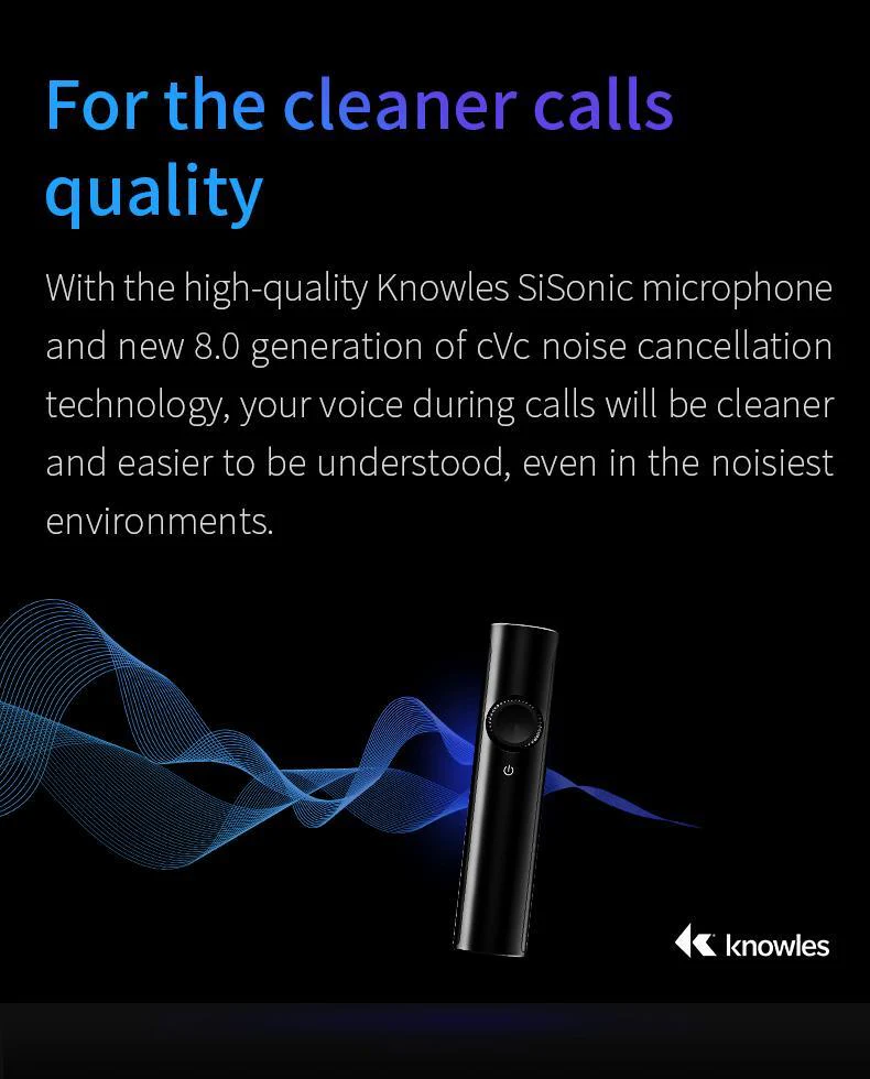 Shanling UP4 Portable Headphone Amp - Image 12