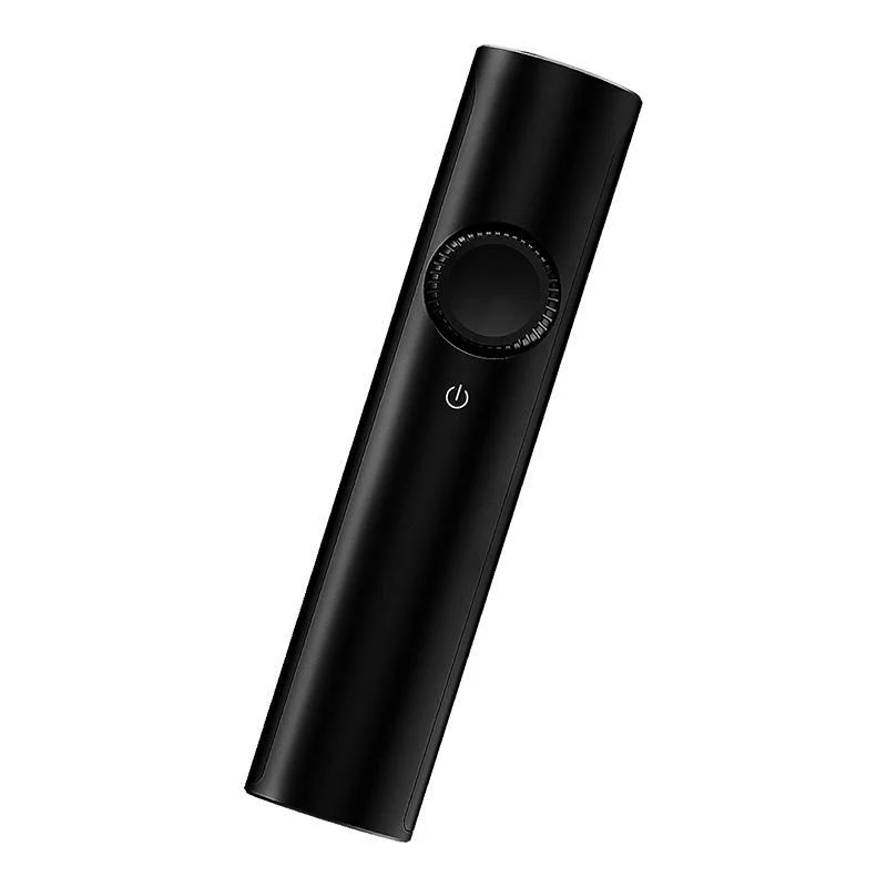Shanling UP4 Portable Headphone Amp - Image 25