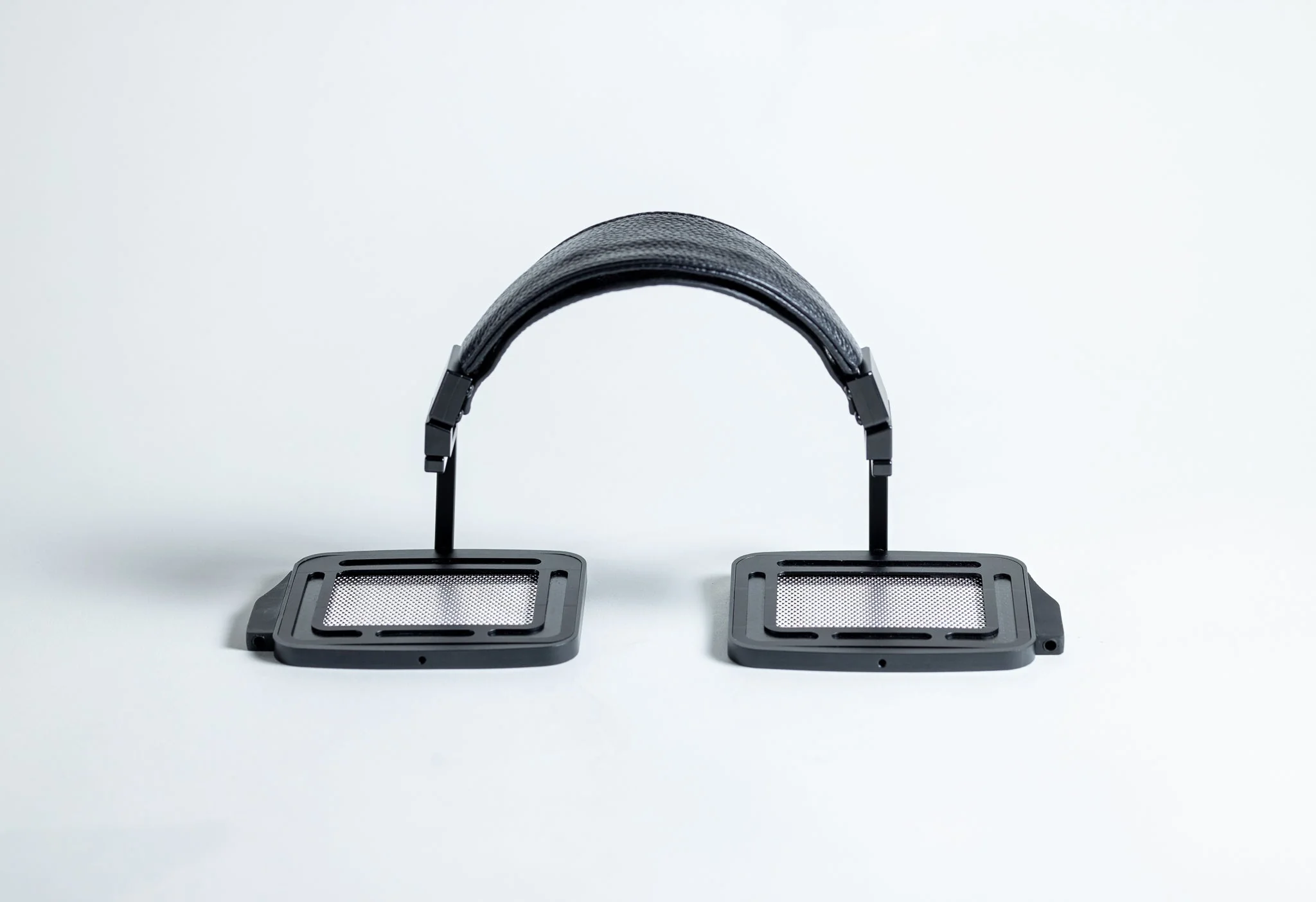 SJY Zeph Open-Back Planar Magnetic Headphones - Image 14