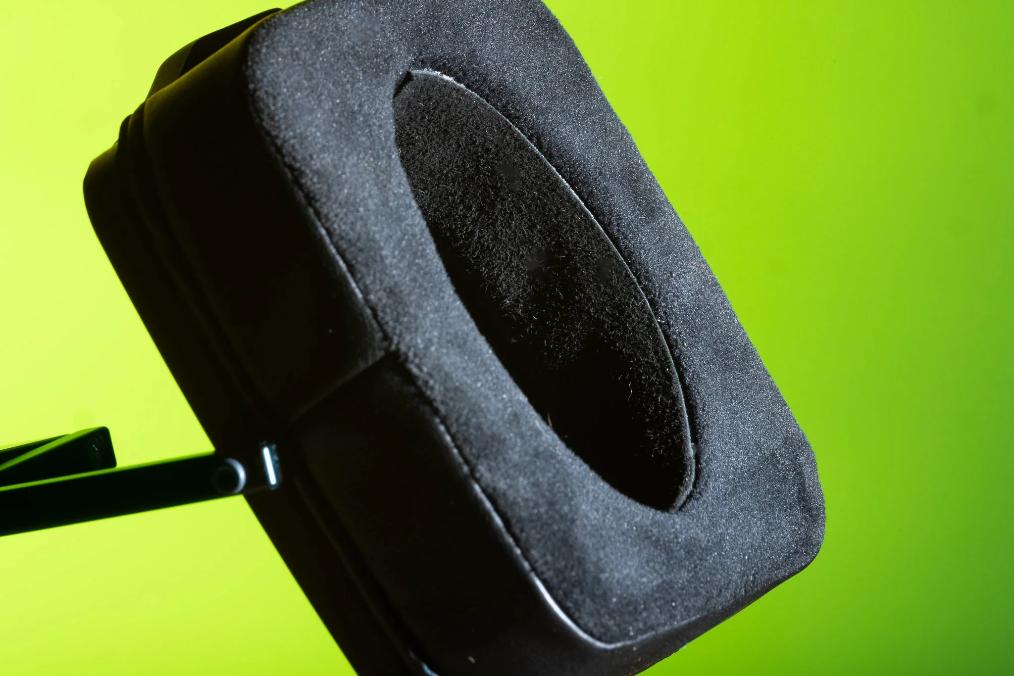 SJY Zeph Open-Back Planar Magnetic Headphones - Image 8