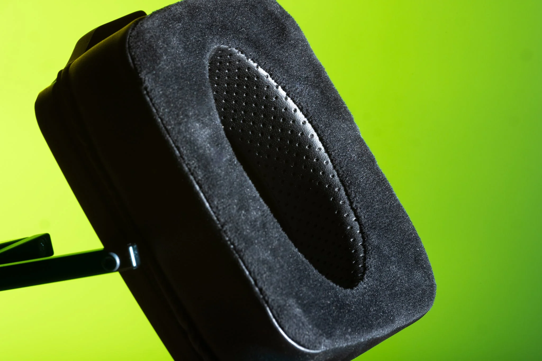 SJY Zeph Open-Back Planar Magnetic Headphones - Image 9