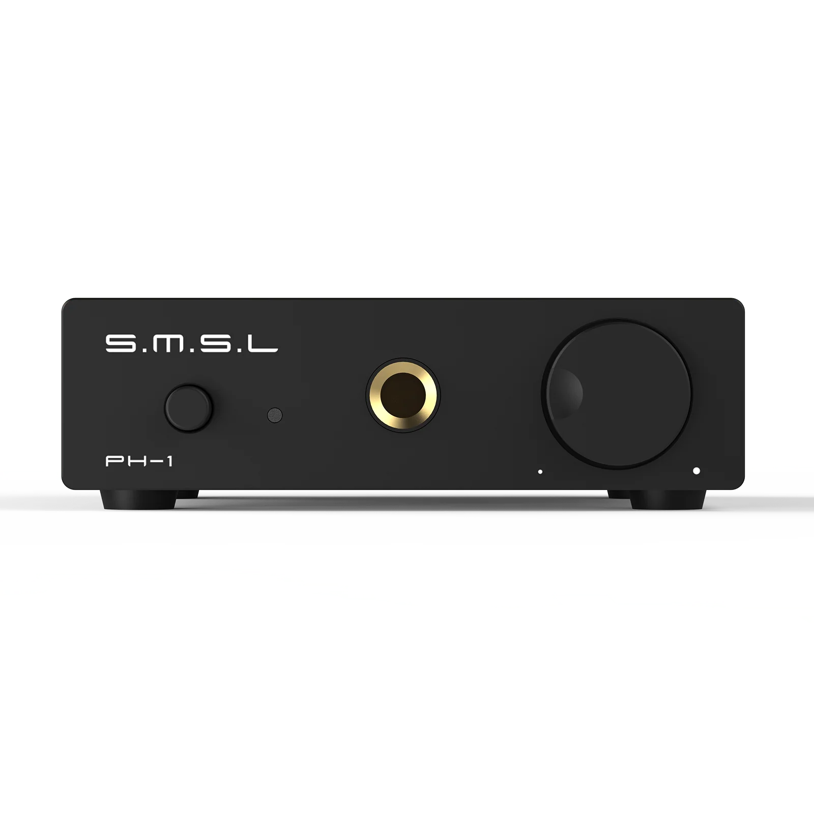 SMSL PH-1 MM Phono Amp