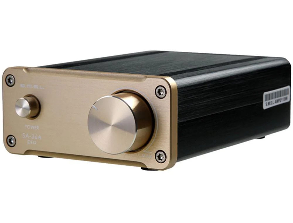 SMSL SA-36A Pro - Image 8