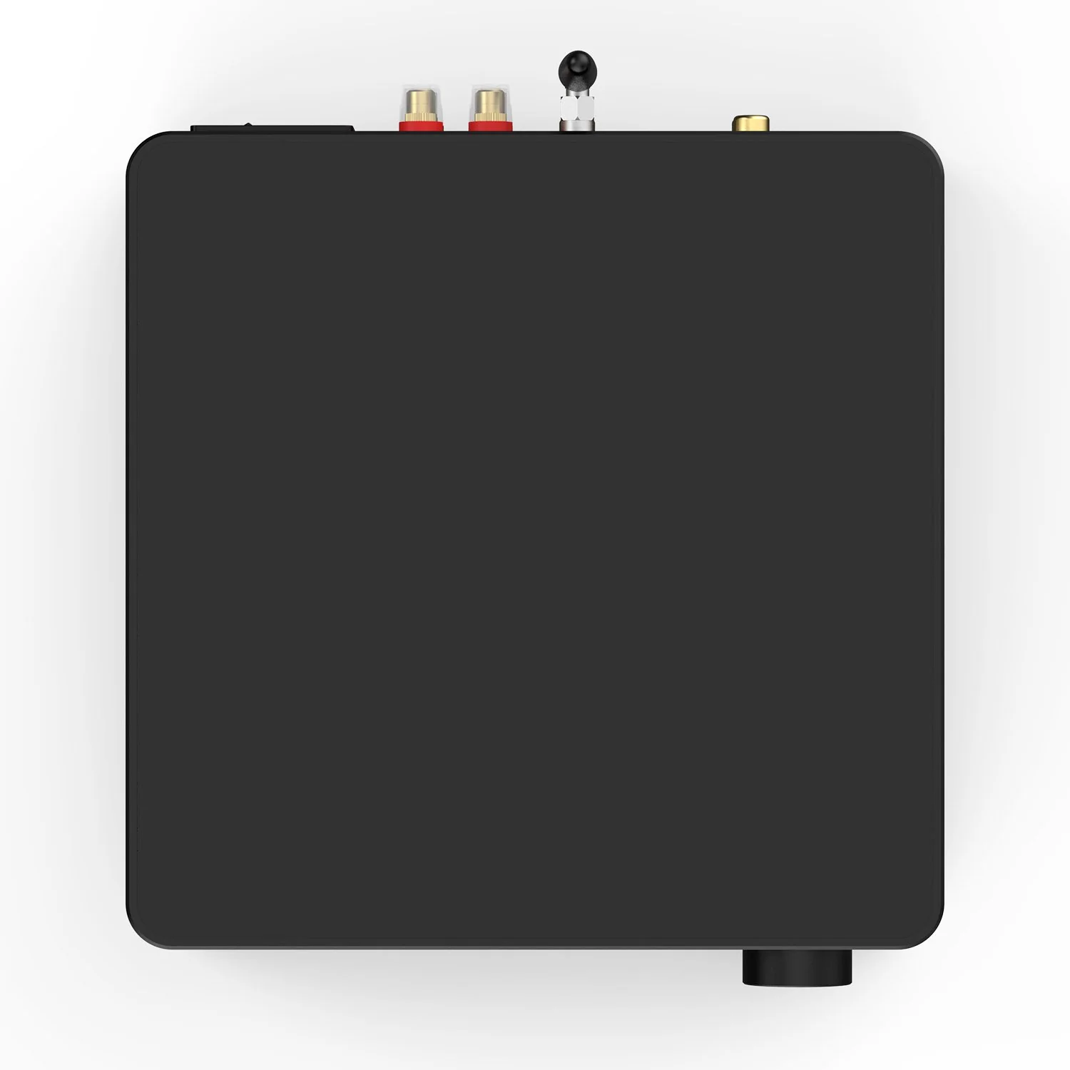 SMSL SA400 High Resolution Power Amplifier - Image 20