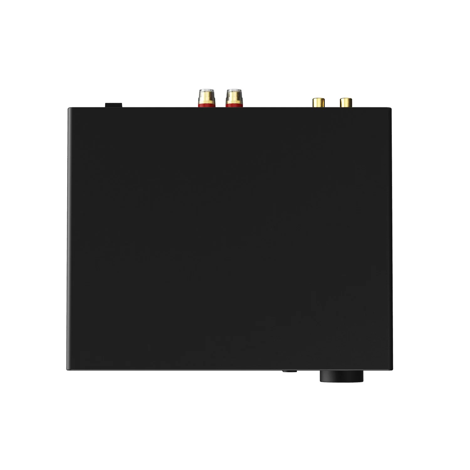 SMSL VMV A1 Class-A Amplifier - Image 16