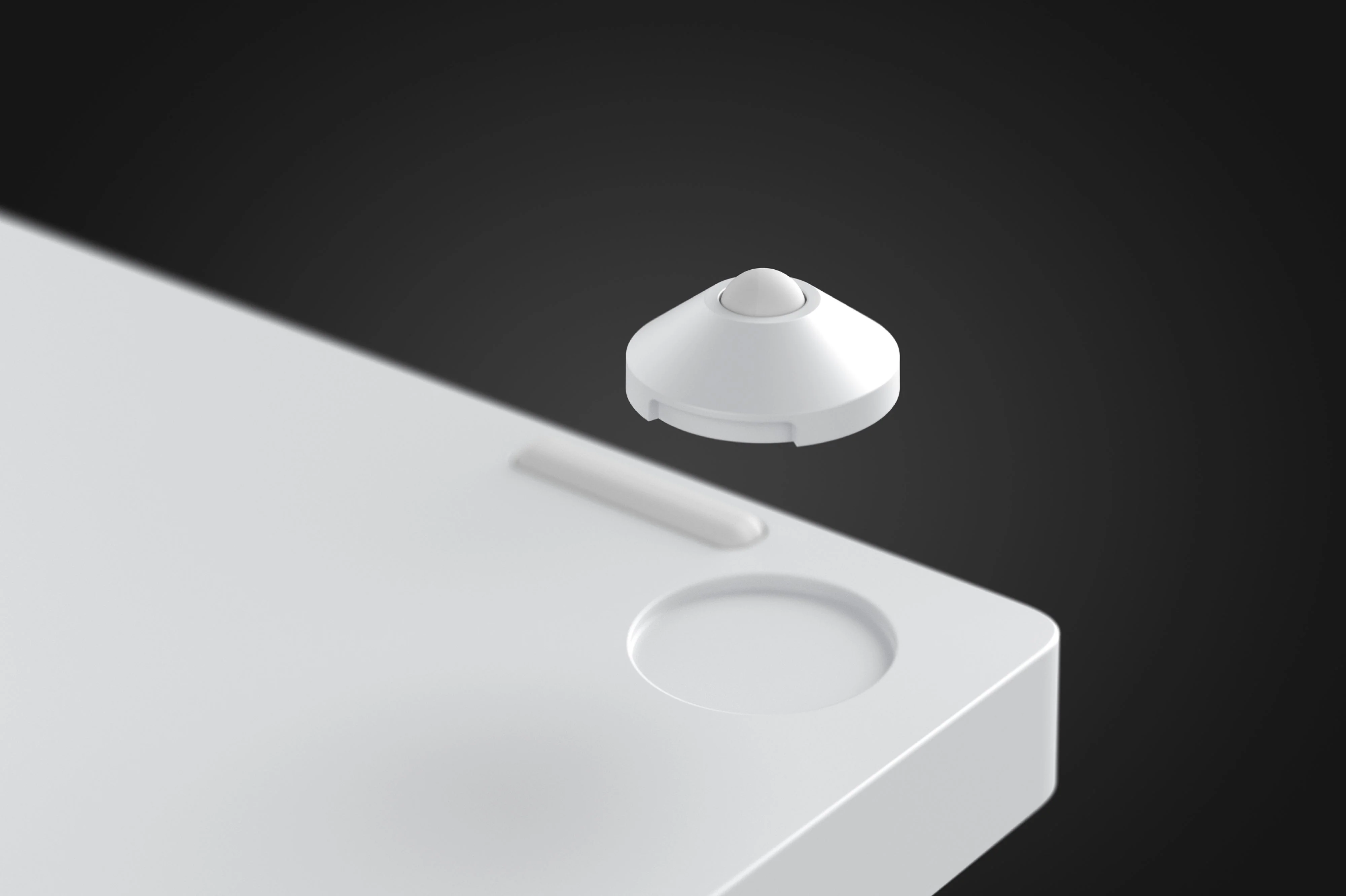 Starter Case for WhiteFox Eclipse - Image 2