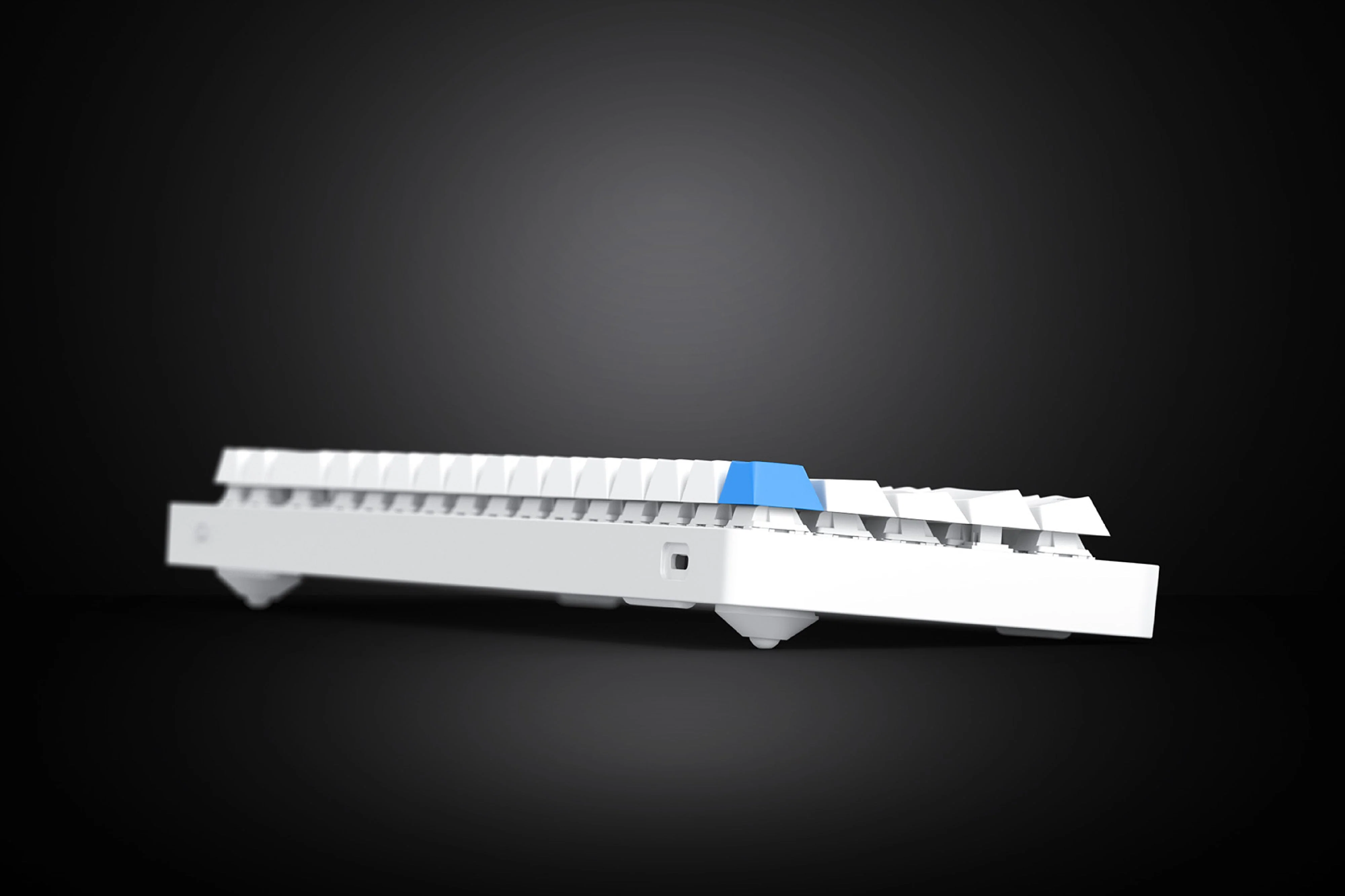 Starter Case for WhiteFox Eclipse - Image 3