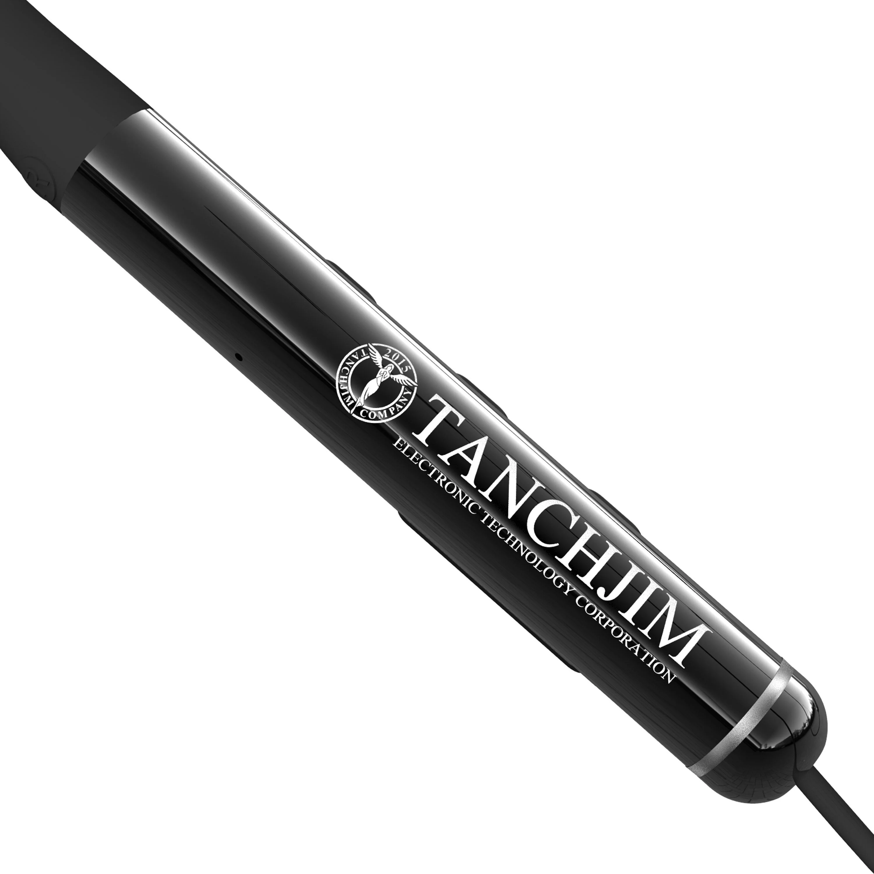 Tanchjim BTN82 4.1 Bluetooth Cable - Image 3