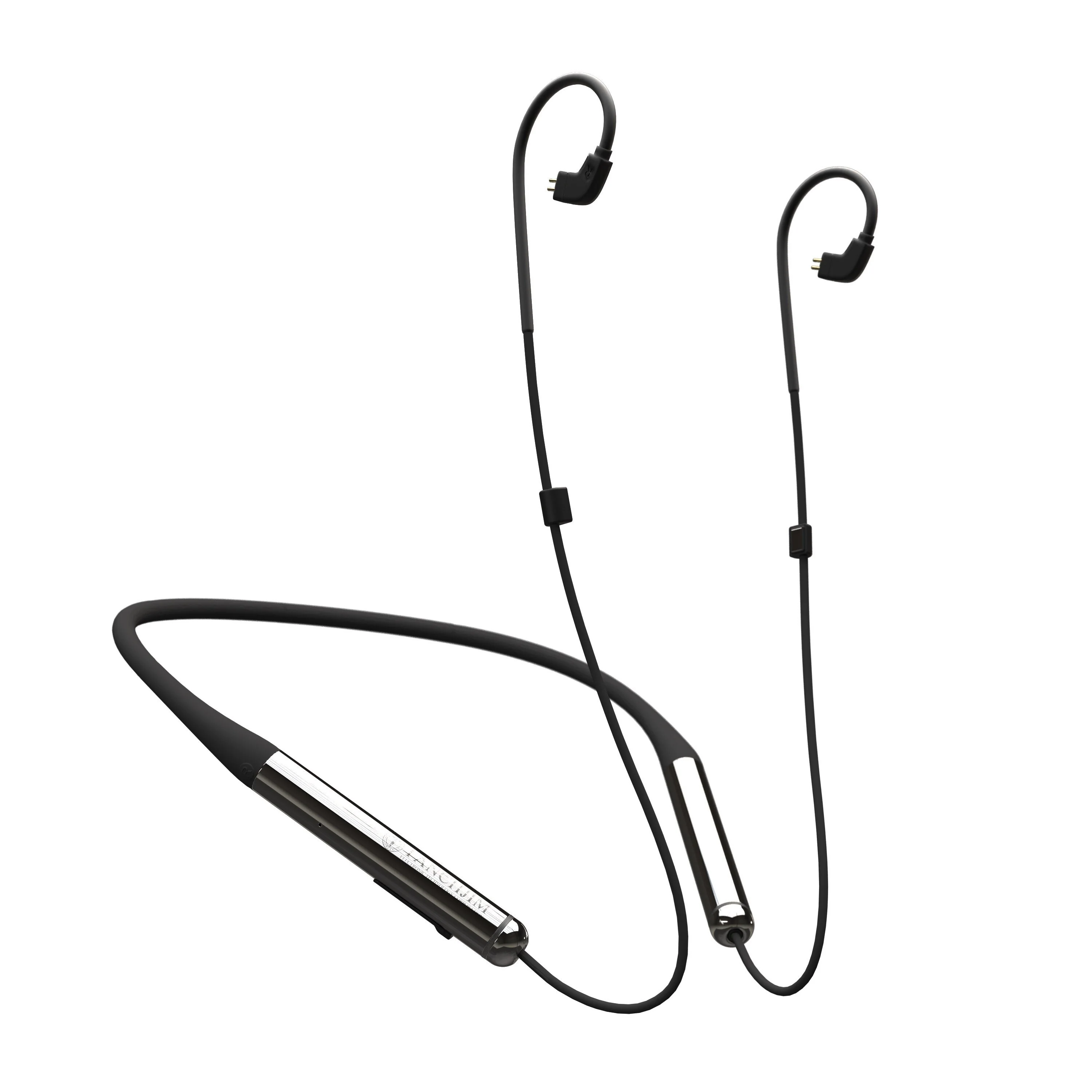 Tanchjim BTN82 4.1 Bluetooth Cable - Image 4