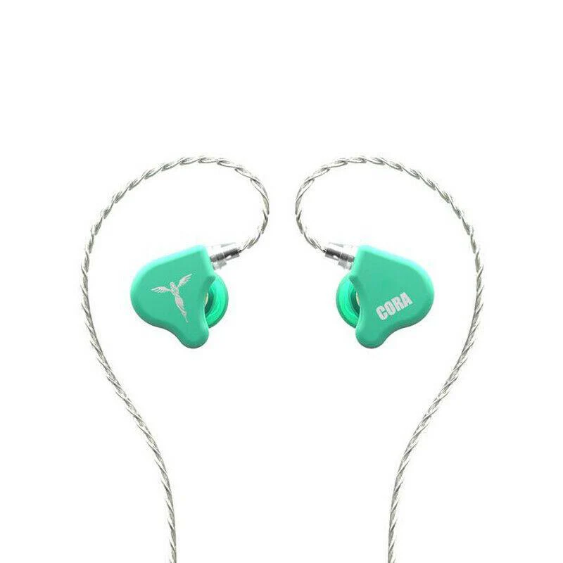 Tanchjim Cora In-Ear Monitors (IEM) Earphone - Image 5