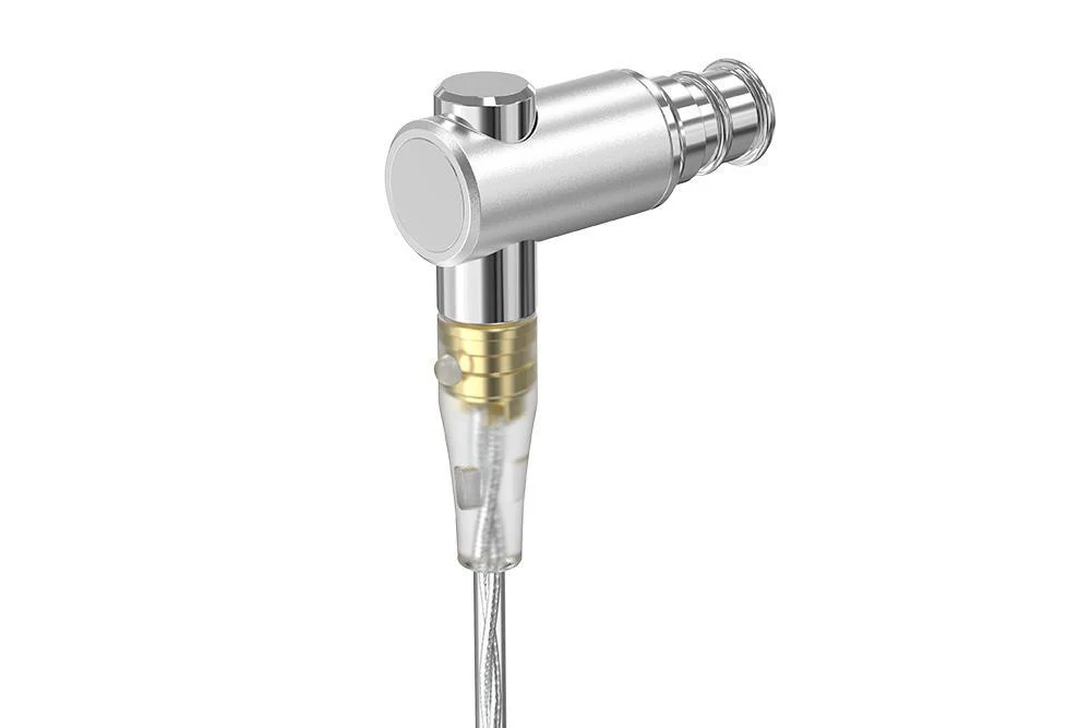 Tanchjim Darling Hybrid IEM - Image 10