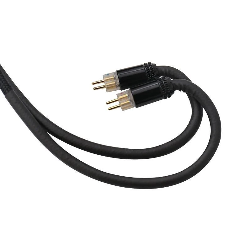 Tanchjim IEM Upgrade Cable - Image 6