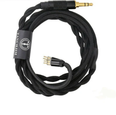 Tanchjim IEM Upgrade Cable - Image 9